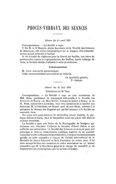 Fichier:ALS 1914 15.pdf
