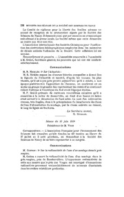 ← page précédente