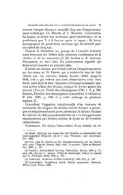 page suivante →