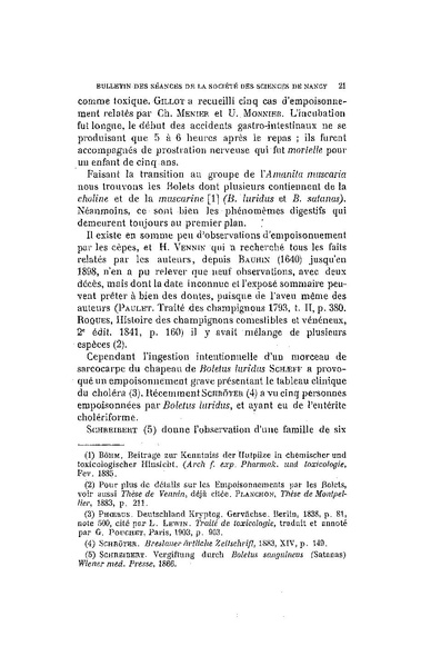 Fichier:ALS 1914 15.pdf