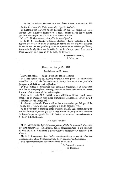 Fichier:ALS 1914 15.pdf