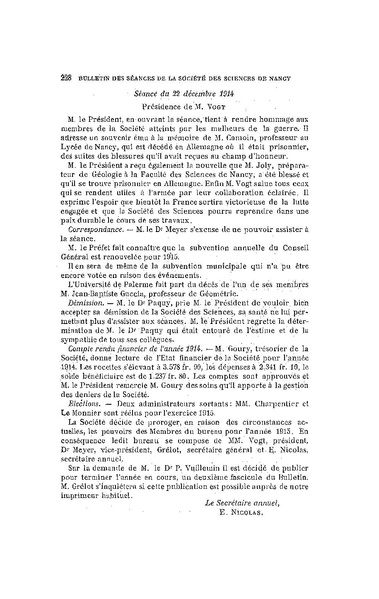 Fichier:ALS 1914 15.pdf