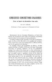 ← page précédente