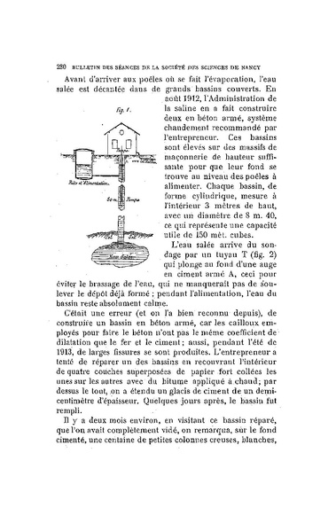Fichier:ALS 1914 15.pdf