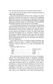 ← page précédente