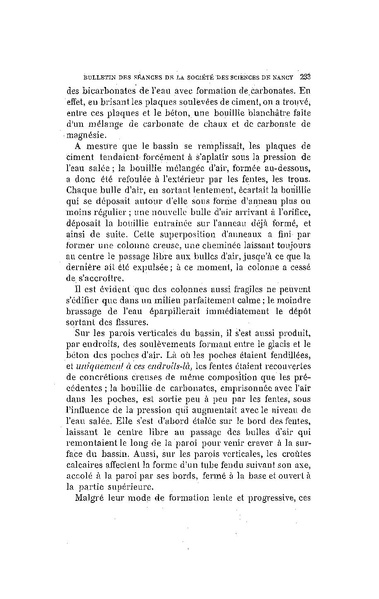 Fichier:ALS 1914 15.pdf