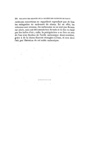 ← page précédente