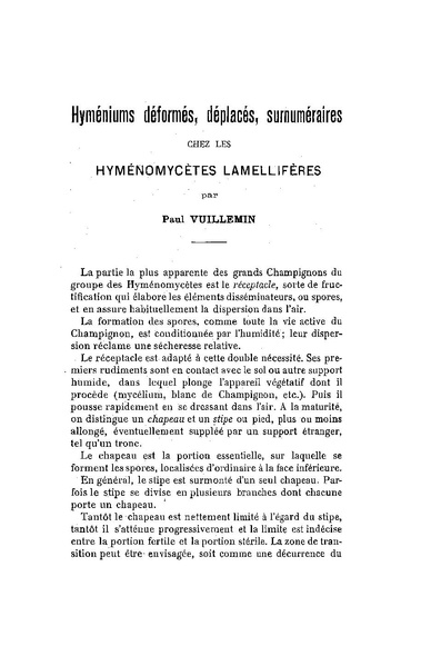 Fichier:ALS 1914 15.pdf