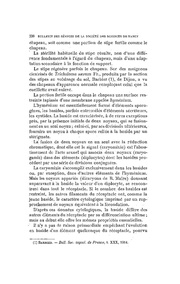 ← page précédente