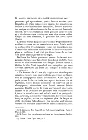 page suivante →