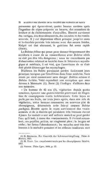 Fichier:ALS 1914 15.pdf