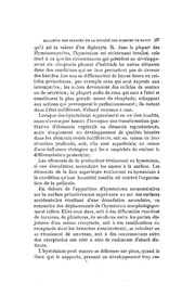 ← page précédente