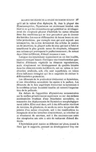 Fichier:ALS 1914 15.pdf