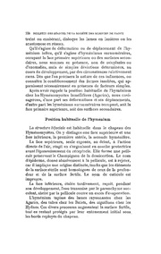 ← page précédente