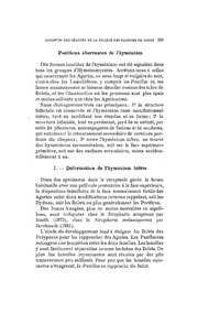 ← page précédente