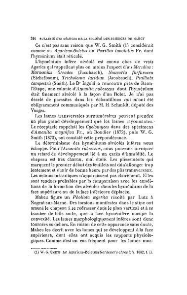 Fichier:ALS 1914 15.pdf