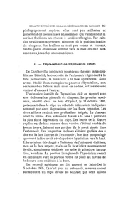 ← page précédente