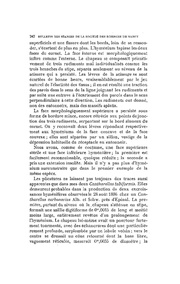 ← page précédente