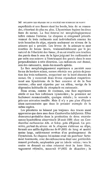 Fichier:ALS 1914 15.pdf
