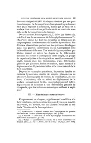 ← page précédente