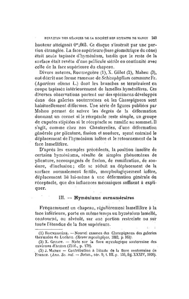 Fichier:ALS 1914 15.pdf
