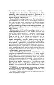 ← page précédente