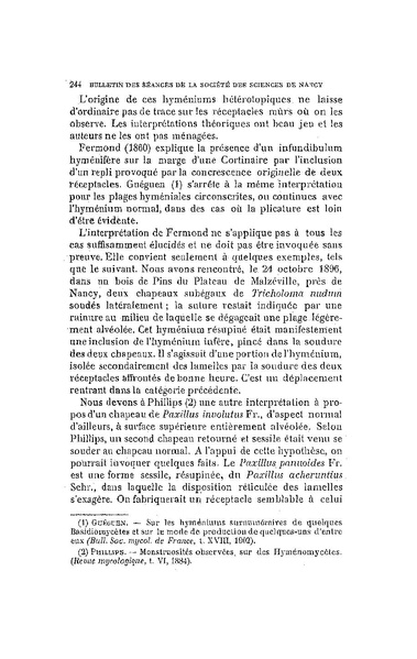 Fichier:ALS 1914 15.pdf