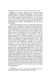← page précédente