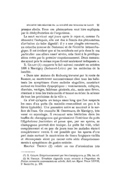 page suivante →