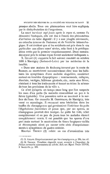 Fichier:ALS 1914 15.pdf