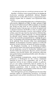 ← page précédente