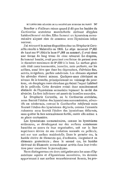 Fichier:ALS 1914 15.pdf