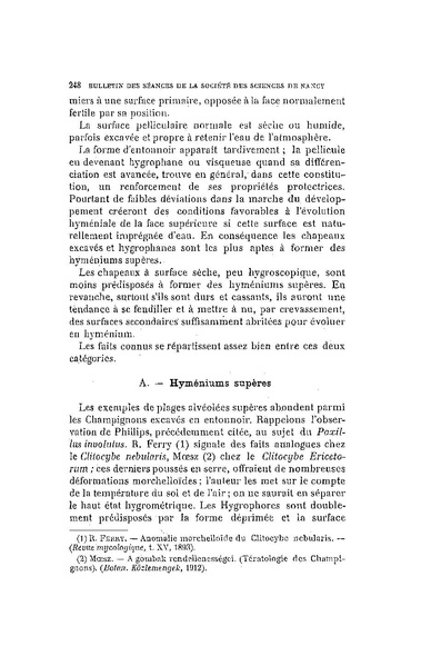 Fichier:ALS 1914 15.pdf