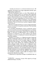 ← page précédente