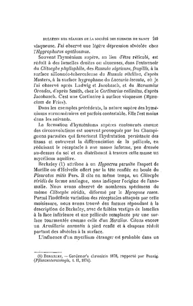 Fichier:ALS 1914 15.pdf