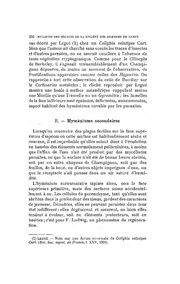 ← page précédente