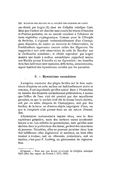 Fichier:ALS 1914 15.pdf
