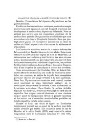 ← page précédente