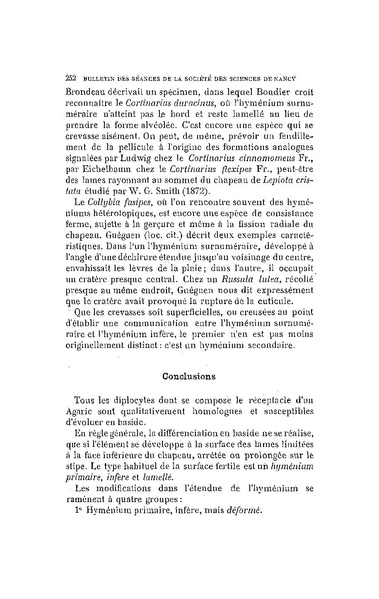 Fichier:ALS 1914 15.pdf