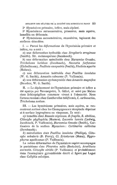 Fichier:ALS 1914 15.pdf