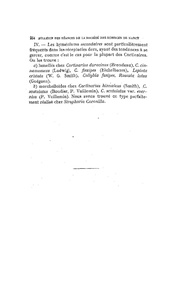 ← page précédente