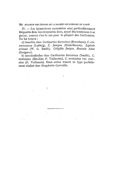 Fichier:ALS 1914 15.pdf