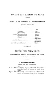 ← page précédente