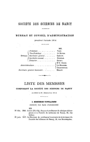 Fichier:ALS 1914 15.pdf