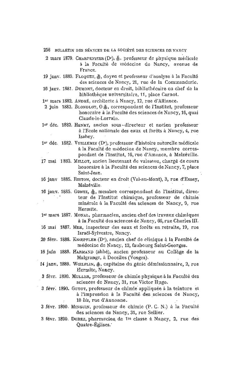 ALS 1914 15.pdf