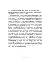 page suivante →