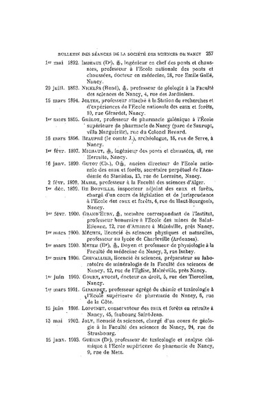 Fichier:ALS 1914 15.pdf