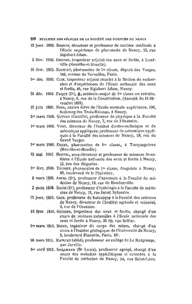 Fichier:ALS 1914 15.pdf