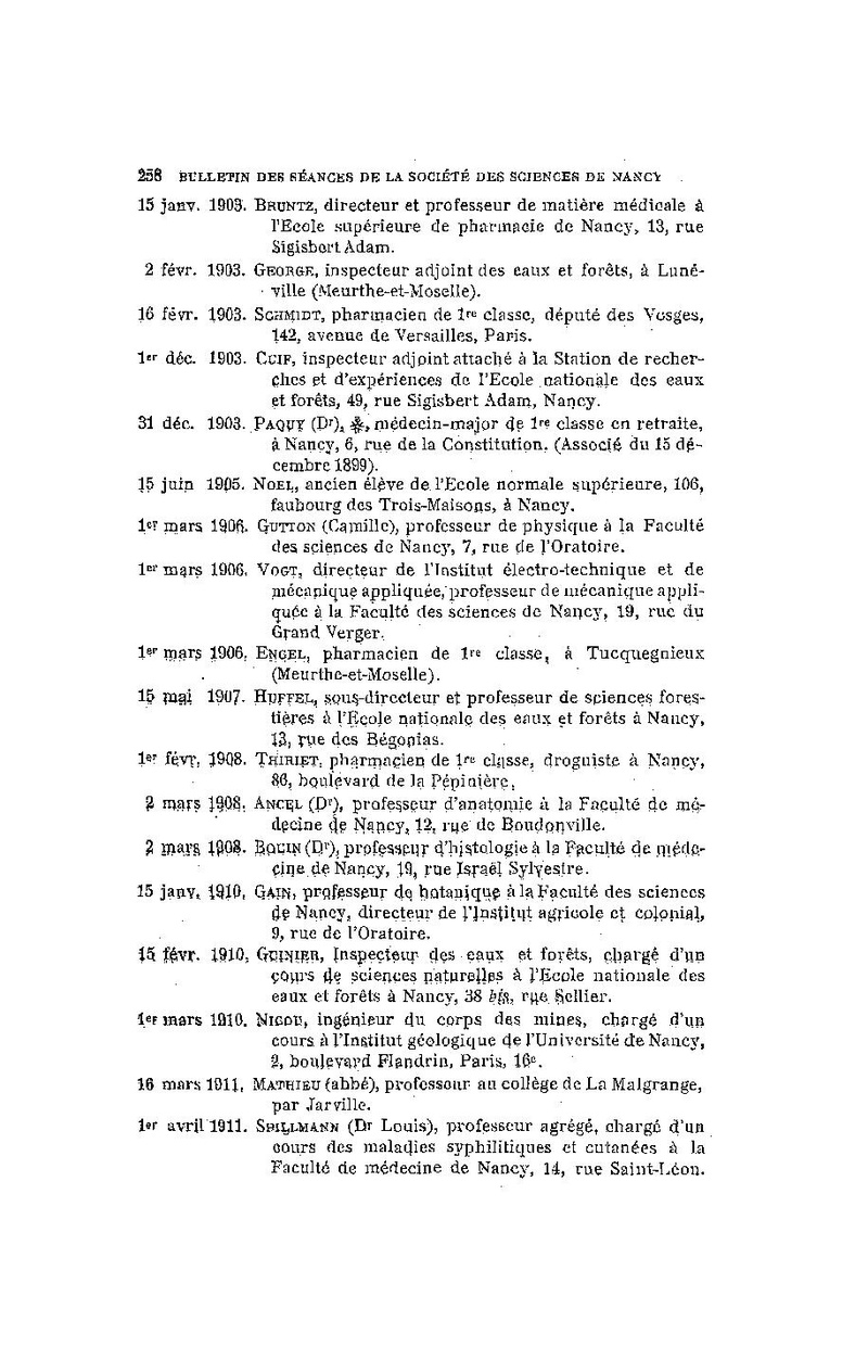 ALS 1914 15.pdf
