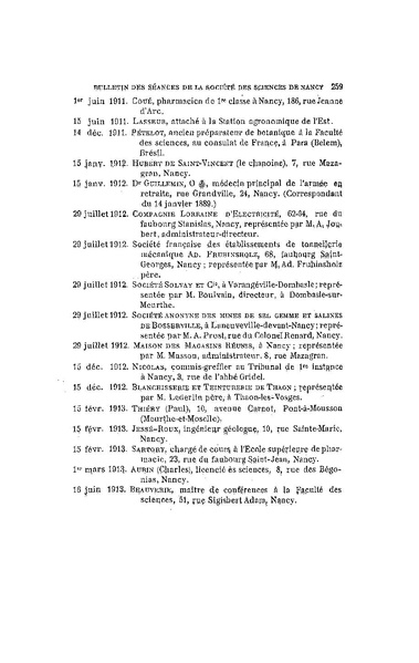 Fichier:ALS 1914 15.pdf
